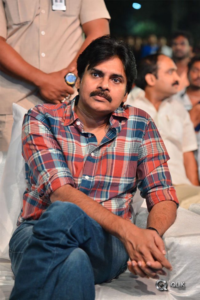 Chal-Mohan-Ranga-Pre-Release-Function-Photos